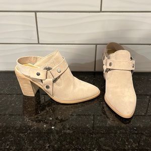 Dolce Vita Shoes